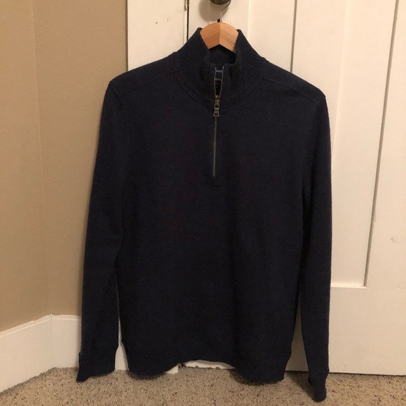 Banana Republic Sweater - Picture 2 of 4